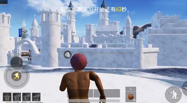 ��ƽ��Ӣ��ѩģʽ��ô���� ��ѩģʽ���뷽��