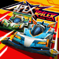 APEX Racerİ