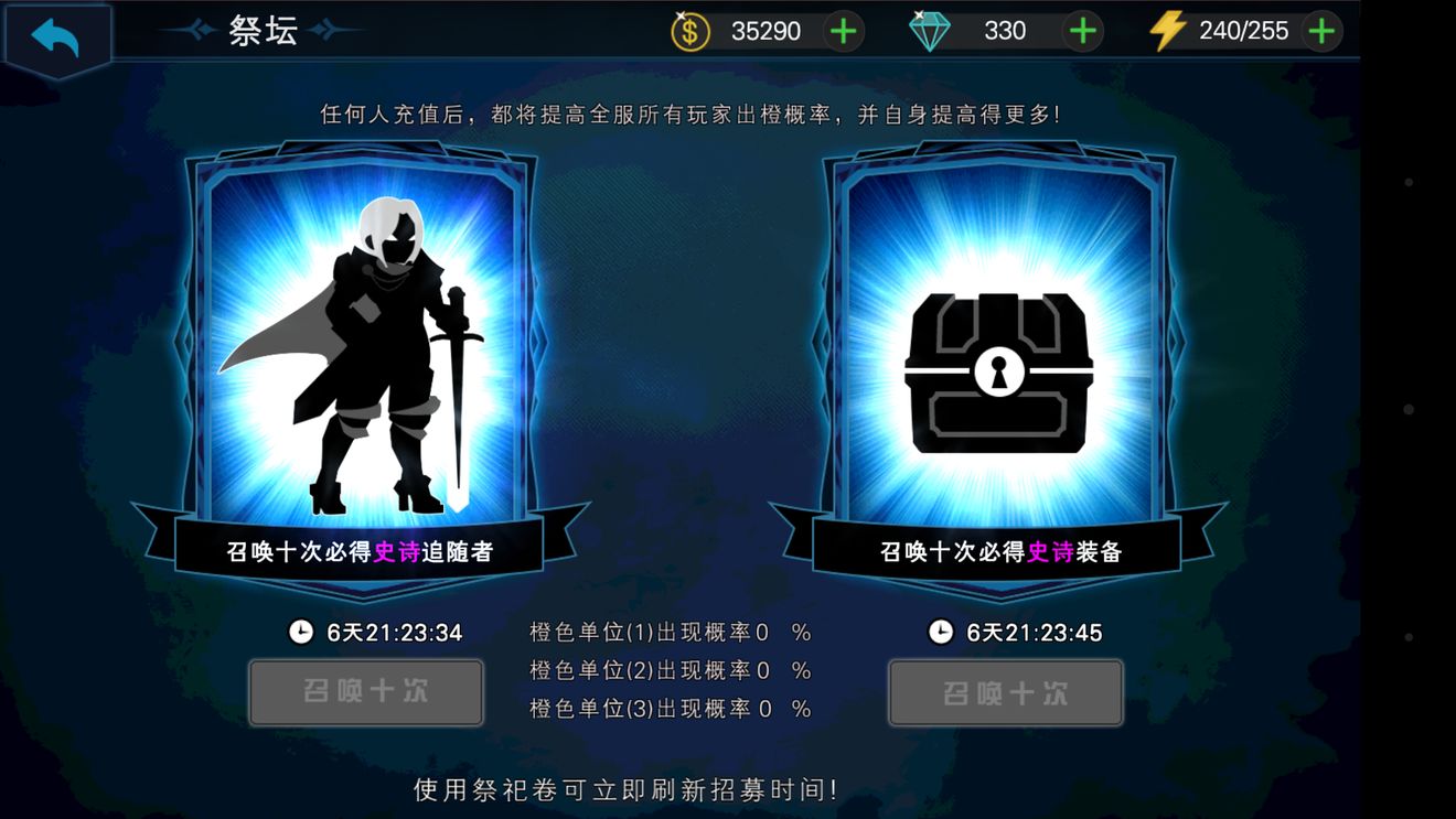 ��ҹ��˵���ֹ��� ���ֿ�������ָ��