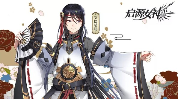 启源女神法师谁厉害 法师排行一览