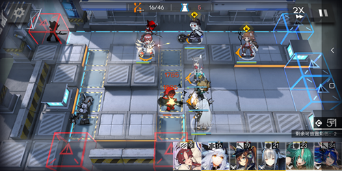 ���շ���6-1��ô�� 6-1����ͨ�ع���