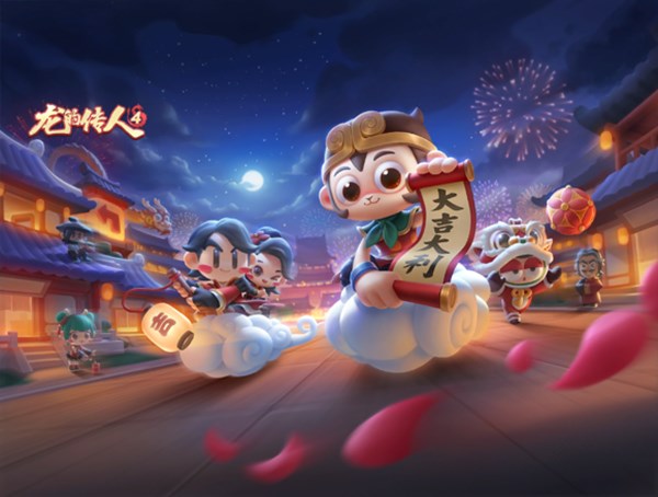 跑跑卡丁车手游S4赛季会出什么车 S4赛季新车一览