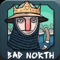 Bad North Defend Islandƽ