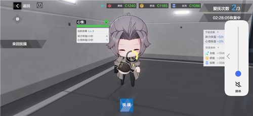 ս˫����ʲ�����¼���ô���� �����¼���������