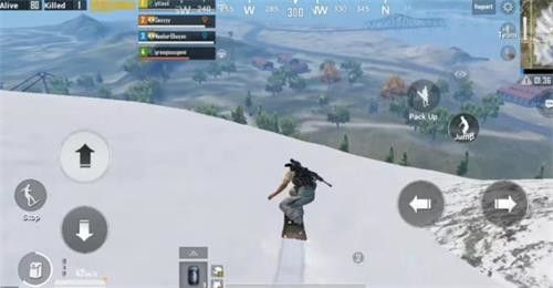 ��ƽ��Ӣ��ѩ������ ��ѩ��ˢ��λ�����