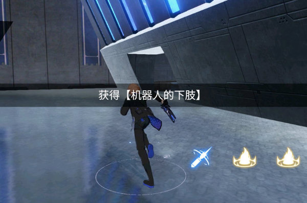 战双帕弥什里隐藏条件是什么? 里隐藏关卡解锁流程详解