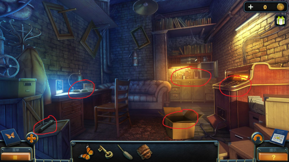 中文密室逃脱小游戏大全_密室逃脱网盘_密室逃脱中文版大全