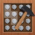 Hammering Block PuzzleϷ