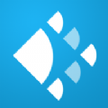 �в��㰲׿���������ְappv1.0