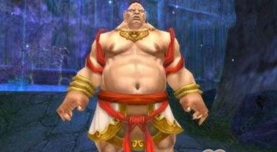 完美世界手游大力神怎么合成 大力神金合成方法