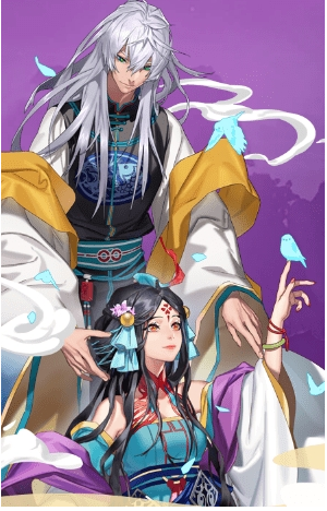云梦四时歌祝融怎么样 祝融技能及阵容攻略