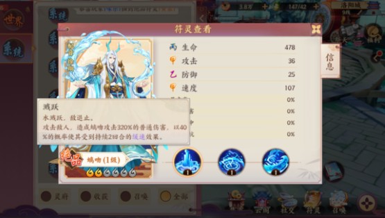 ������ʱ���Ʒ�������а� ��Ʒ����ǿ����������