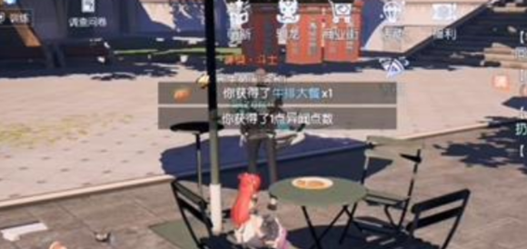 龙族幻想手游青铜异闻合集最全攻略