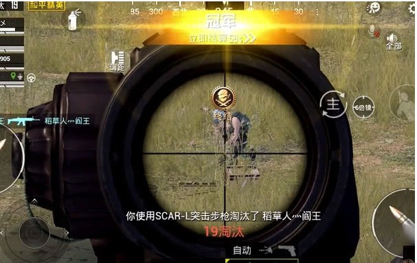 ��ƽ��Ӣ��֤����ʲô��˼ ��֤�Ż�ȡ;��