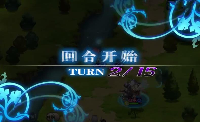 梦幻模拟战手游一万个波赞鲁怎么打? 一万个波赞鲁通关打法详解