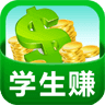 ���ڼ�ְƽ̨app���°��ֻ�����