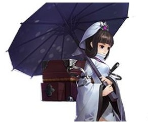剑网3指尖江湖陈月飞鸽传书攻略 陈月信件回复攻略