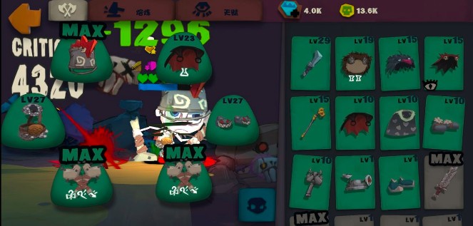 Solo Knight���������� �������츳�򷨹���