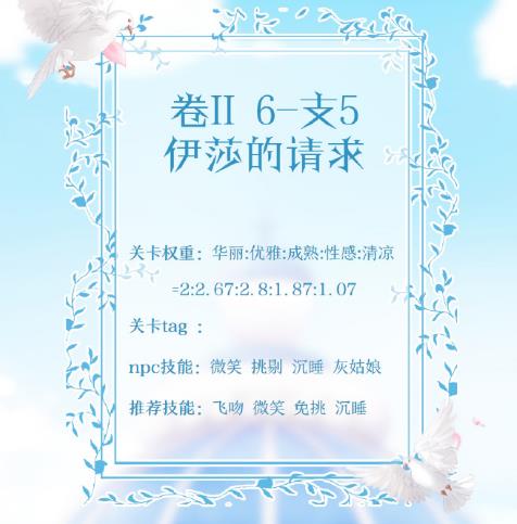 �漣ůů��ɯ�������� �ڶ���6-֧��5���������Ƽ�