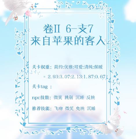 �漣ůů����ƻ���Ŀ��˹��� �ڶ���6-֧��7�߷�S���������Ƽ�