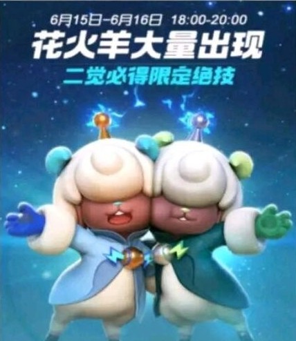 һ����׽�����ɻ���������ץ ���ɻ�����ˢ��λ��