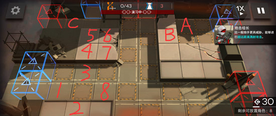 ���շ���AP-5��ô�� �������AP-5����ͨ�ع���