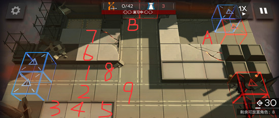 ���շ���AP-4��ô�� AP-4����ͨ�ع���