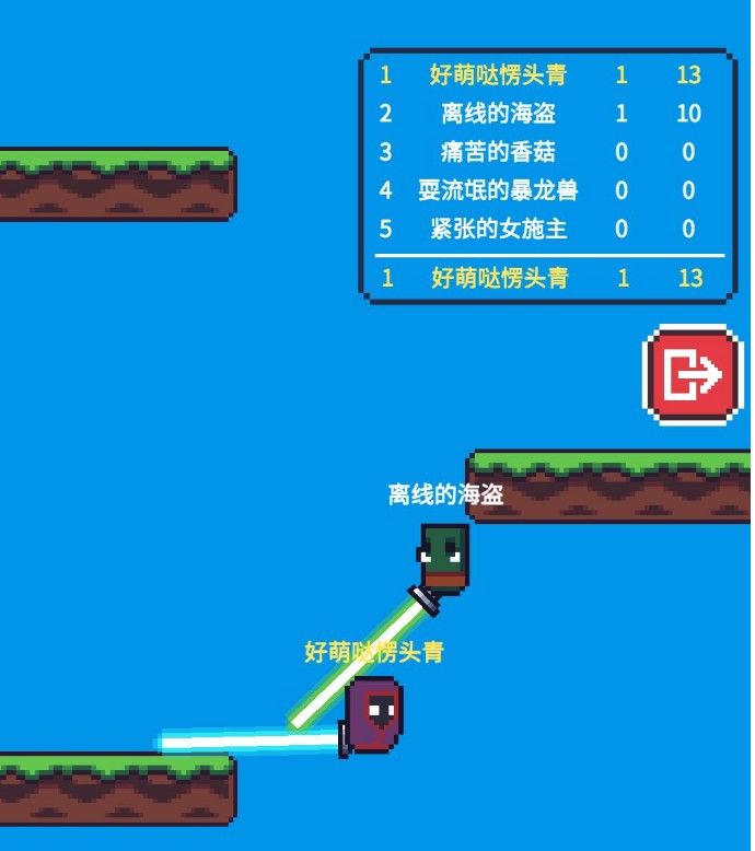 ���������Ϸ�߷ֹ��� �߷�ʤ�����ɻ���