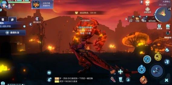 我的起源任务怎么过视频 主线/支线/日常任务通关打法攻略
