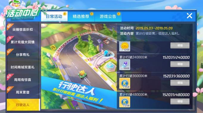 ���ܿ������ٷ����ٰ�0봹��� ��봽���ô��