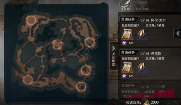������籩�����̳λ������ �籩����3����̳λ�ӽ���