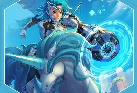 我的起源绝版道具大全 神秘魔境、变异墨水斑马、火焰之吻时装获取详解