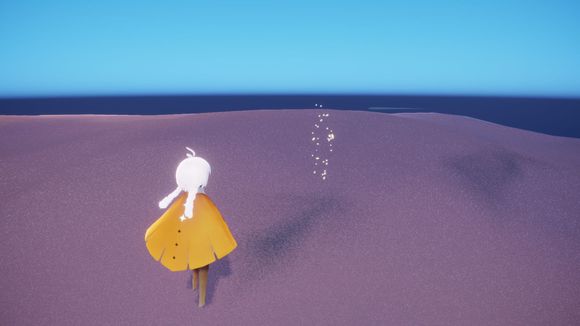 sky֮λù 5ռһ[][ͼ]