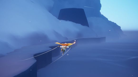 sky֮λù 5ռһ[][ͼ]