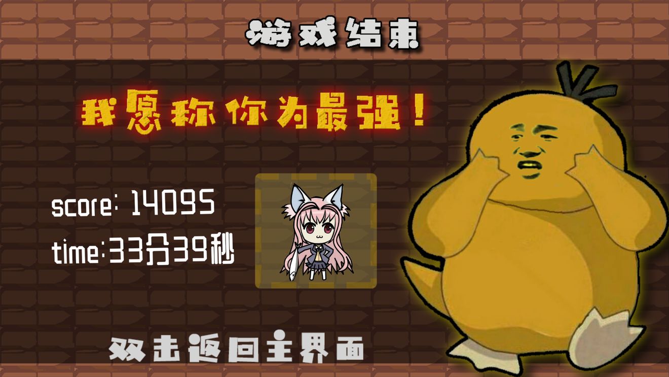 ��������սb���ֹ��Դ�ȫ ���ֿ���ͨ�ؼ���