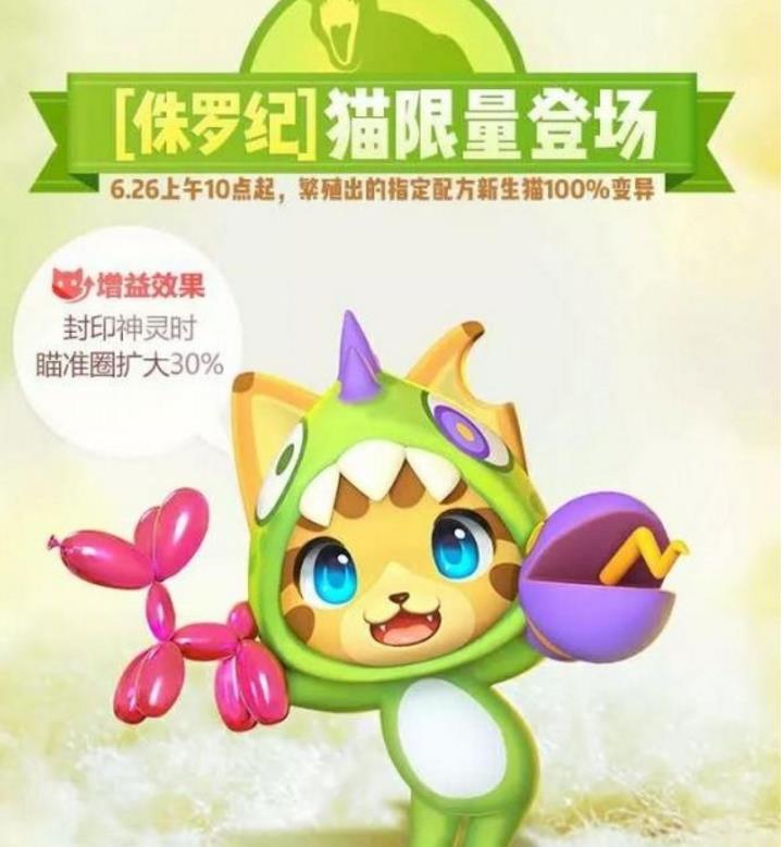 һ����׽��٪�޼ͻ����� ٪�޼ͻ�����䷽����