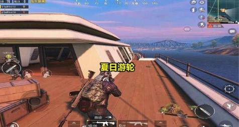 ��ƽ��Ӣ����ģʽ������ ����ģʽ���뷽��