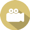 ȫ��Ӱ�ӽ������ְ�׿��app����v1.0