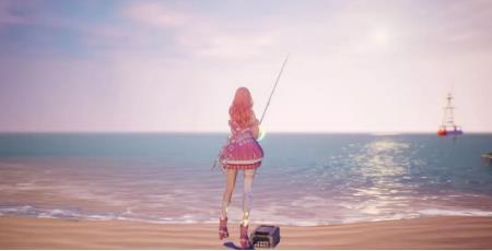 �������˫��ְҵ�����ôѡ ˫��ְҵ���ѡ���Ƽ�
