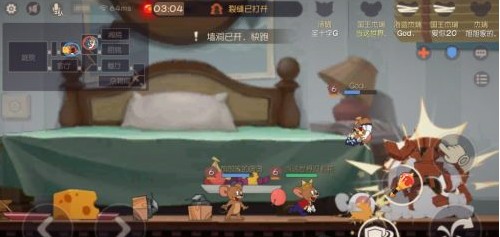 è����������������ôӮ ������SSSʤ������