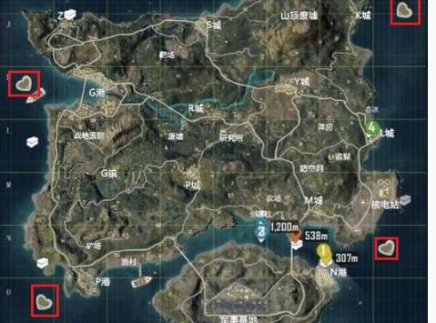 ��ƽ��Ӣ���ĵ����� ���ĵ�λ�ý���