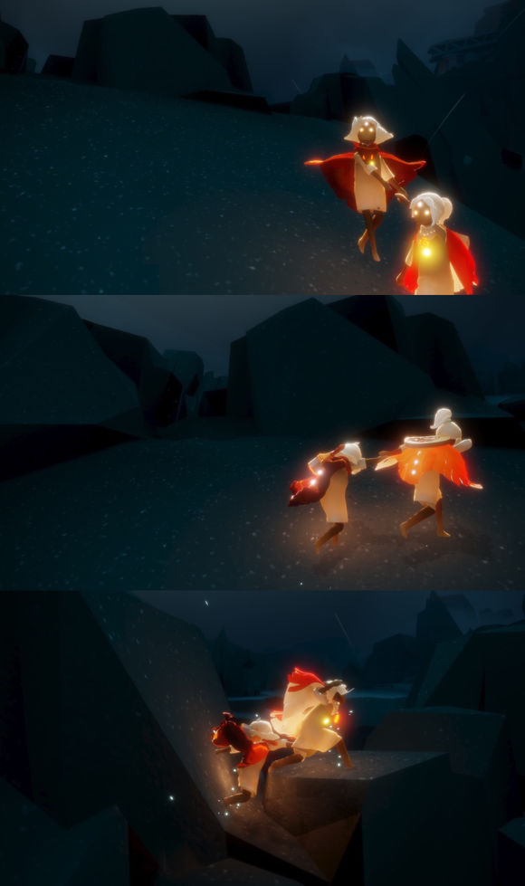 sky۹֮ й֮ռλܻ[][ͼ]