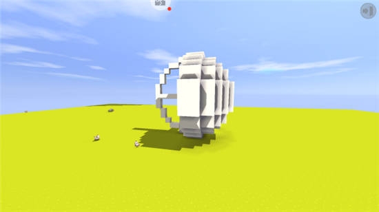 ��������������������«�� �߲ʺ�«����������