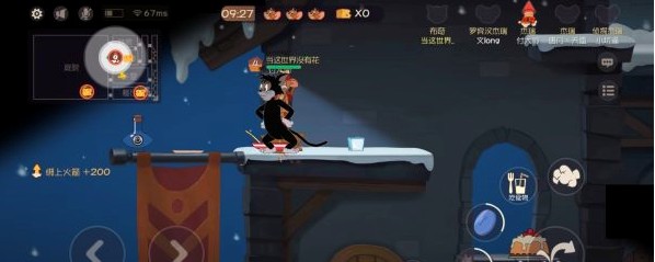 è���������λ�е����ôץ ���ֻ�е��ץ������