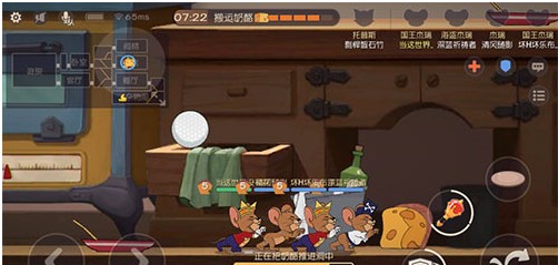 è����������ƥ�䲻����ô�� ƥ�䲻�˽���취