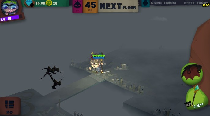 Solo Knight���ֹ��� ���ֱؿ�С���ɻ���