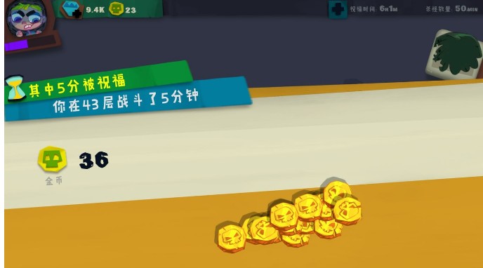 Solo Knight��ɫ�ĸ��� ��ǿ��ɫѡ���Ƽ�