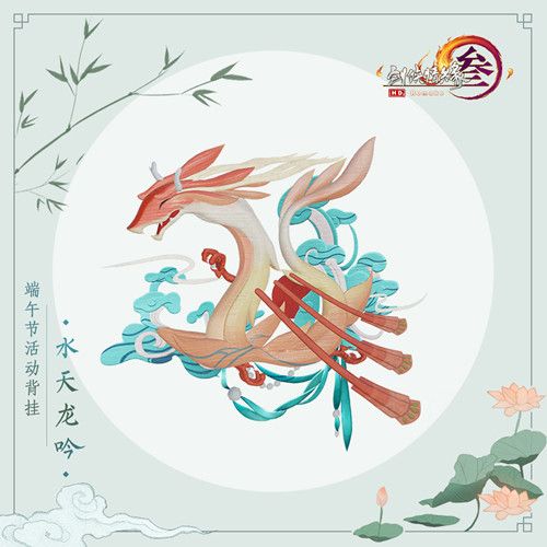 ����3ָ�⽭�����۾��ɻ���� ���۾��ɻ��ô��