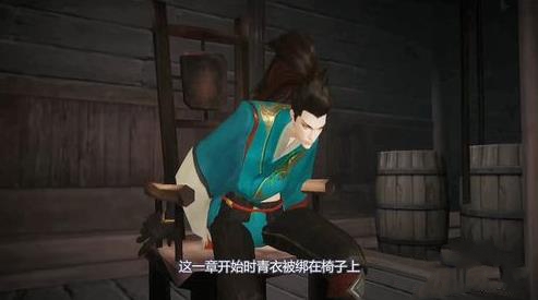 �������ε����¹��� ڤ��֮��ͼ��ͨ����Ƶ�̳�