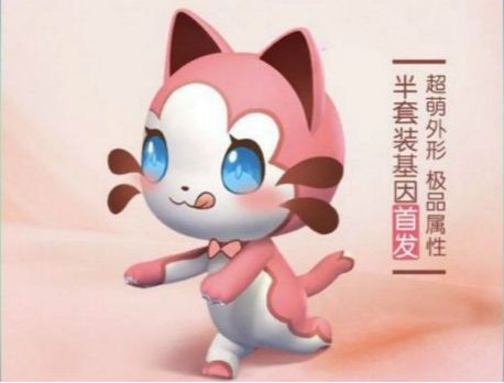 һ����׽��һ�����Ļ����䷽��ʲô һ�����Ļ����䷽һ��